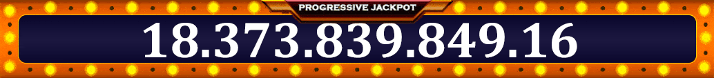 Jackpot BOKEPWIN